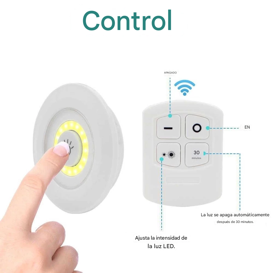 Set de Luces Portatiles X3 4 translated image es 2025 02 14T143423.045