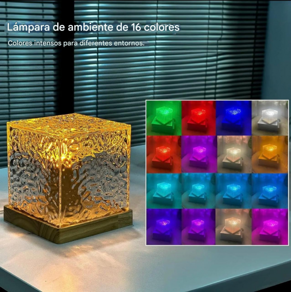 translated image es 2025 02 17T144733.520