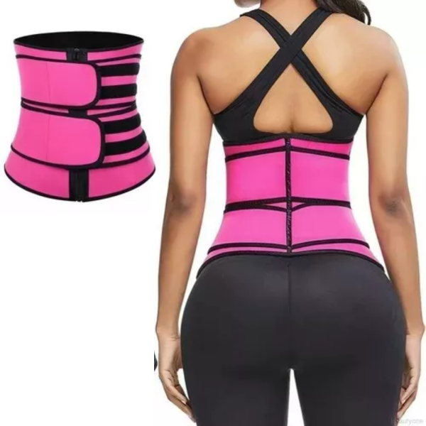 1724299101Organizador huevos pd 33 63