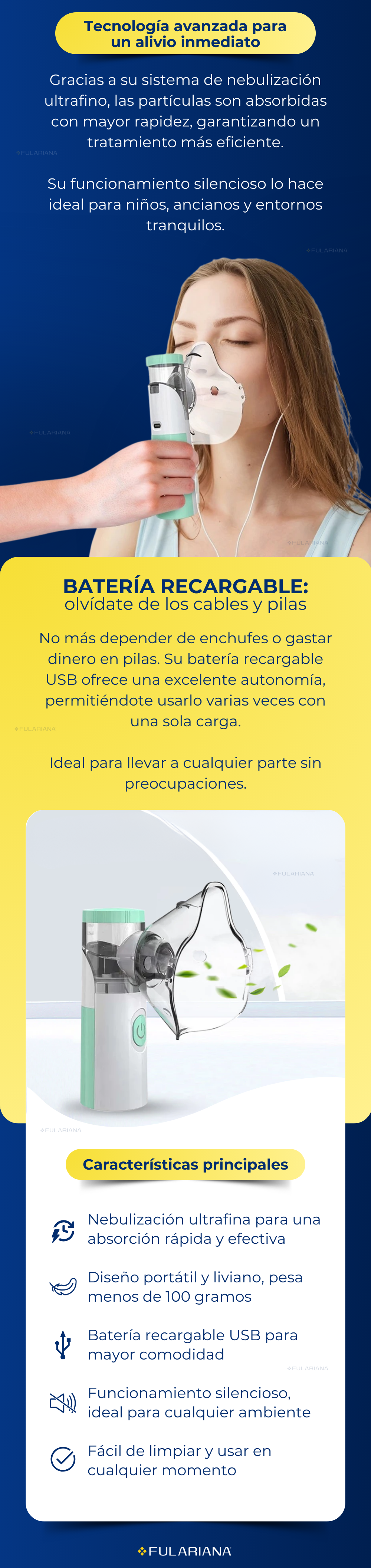 2 LP NEBULIZADOR PORTATIL VICENTE 1