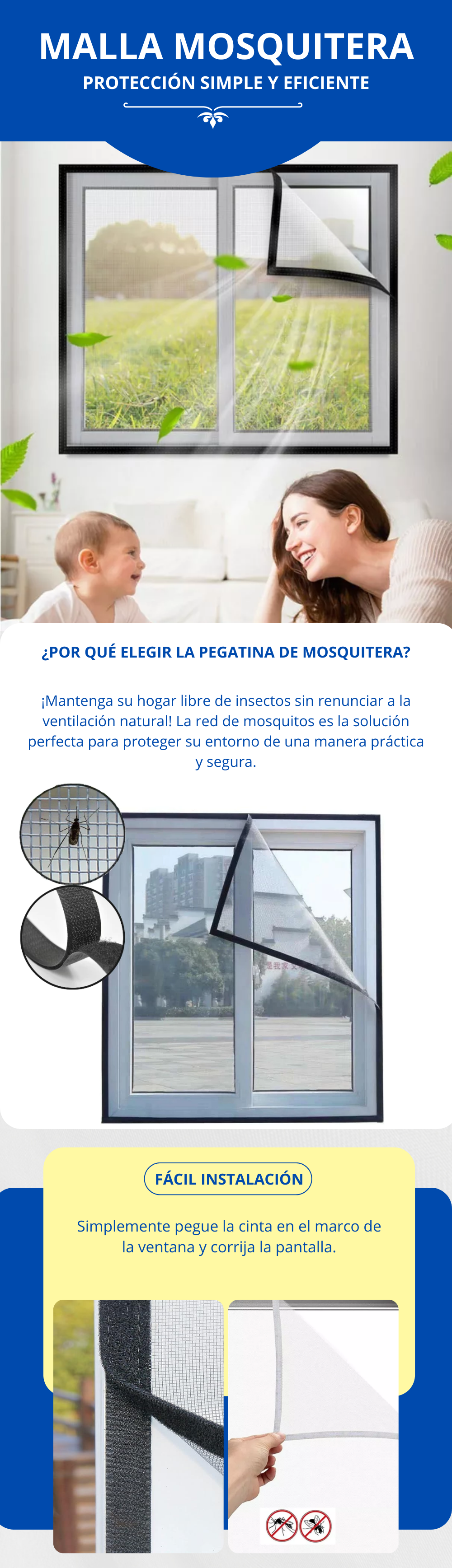 Adicionar um subtitulo