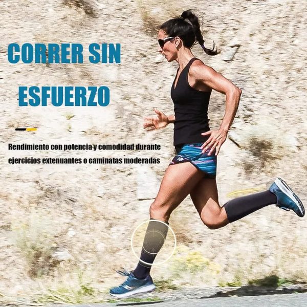 D NQ NP 2X 700910 CBT78213323535 082024 F