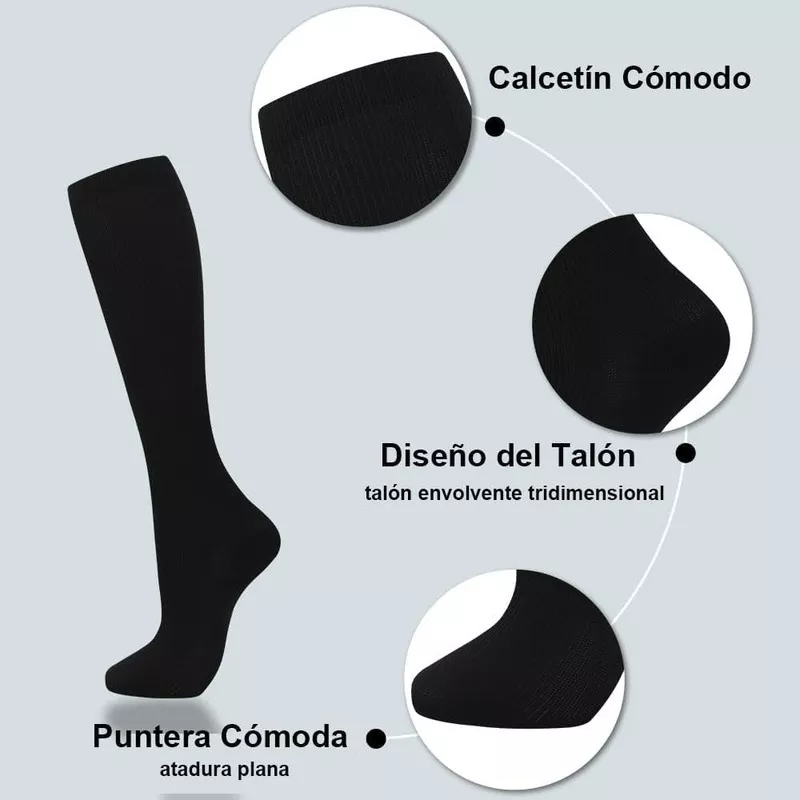 D NQ NP 991963 CBT78213323533 082024 F 1