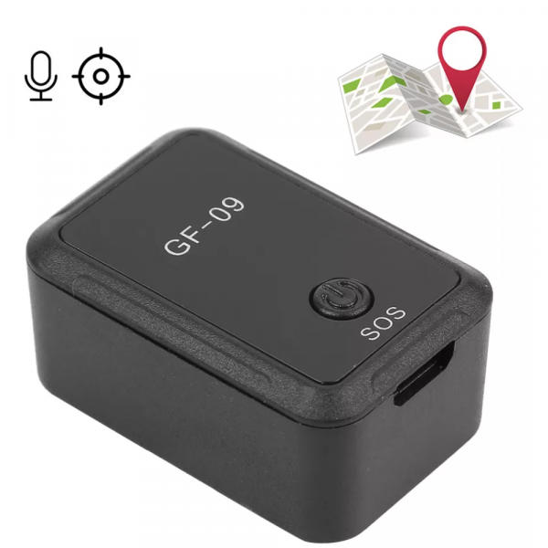 Design sem nome 54 1