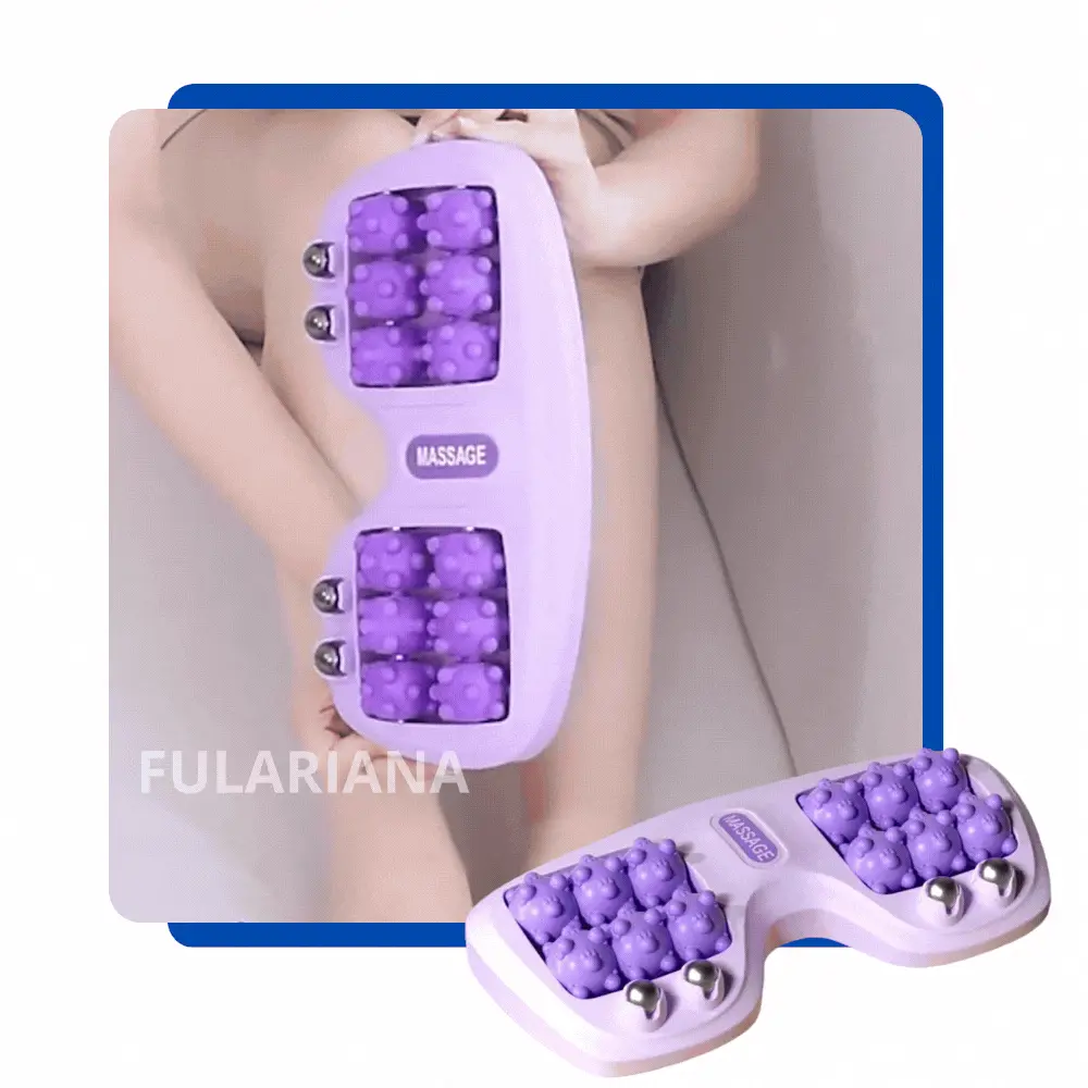 FULARIANA5 ezgif.com gif to webp converter