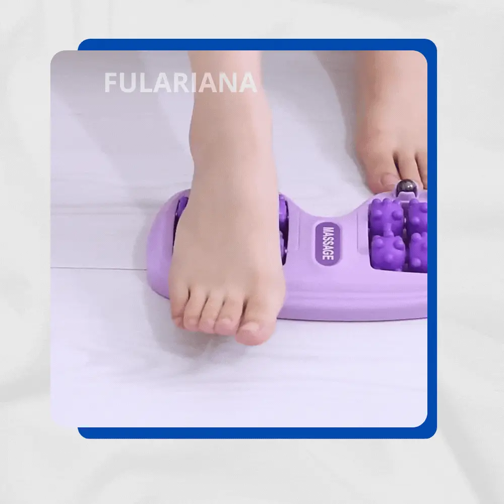 FULARIANA6 ezgif.com gif to webp converter