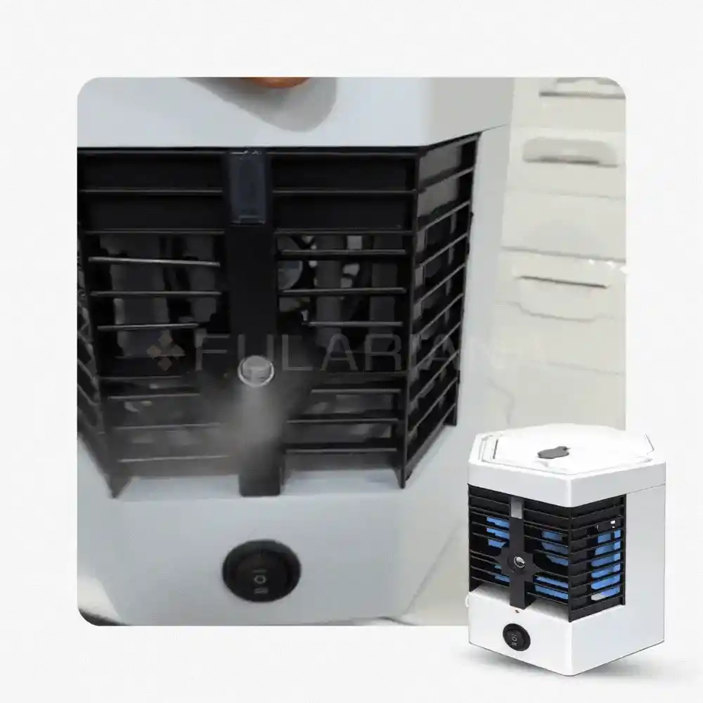 GIF AIRECONDICIONADOVICENTE ezgif.com optiwebp