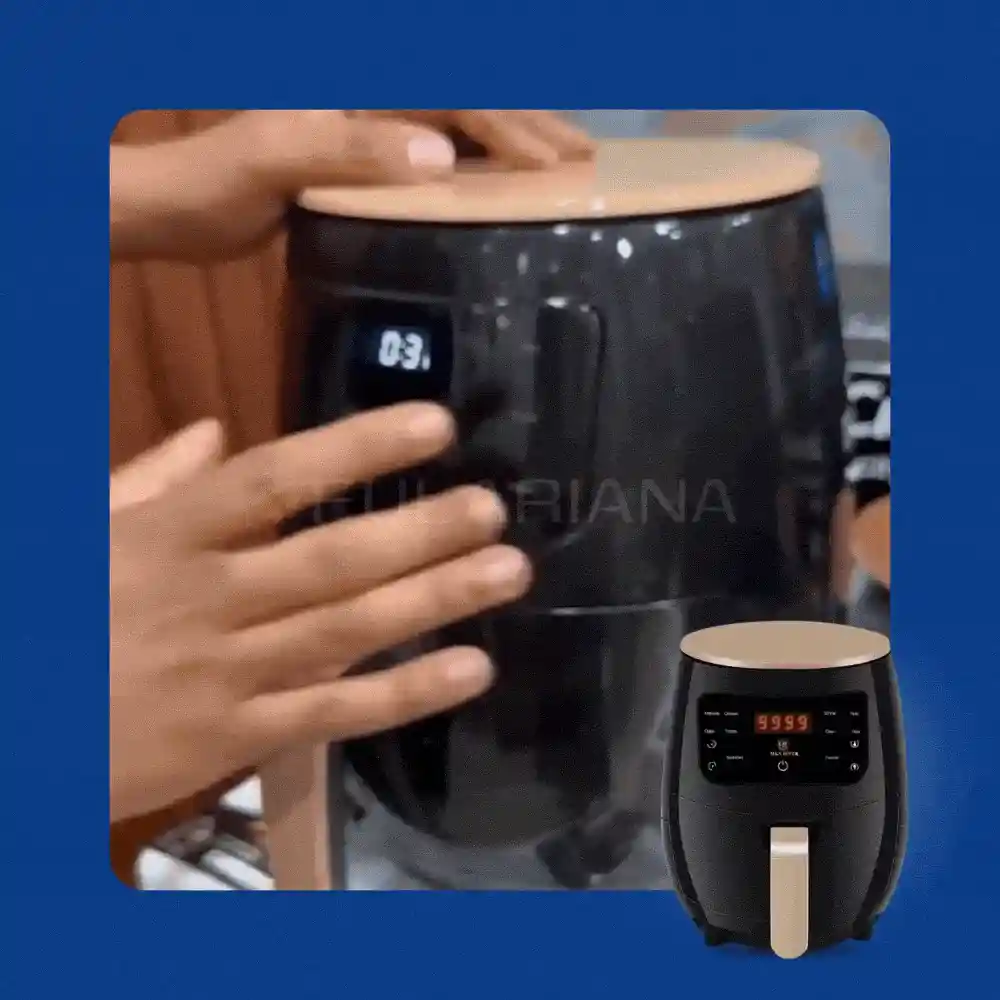 GIF AIRFRYERVICENTE ezgif.com optiwebp