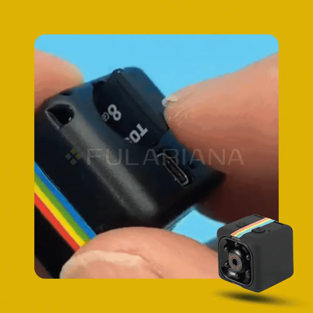 GIF MINICAMARAVICENTE ezgif.com gif to webp converter