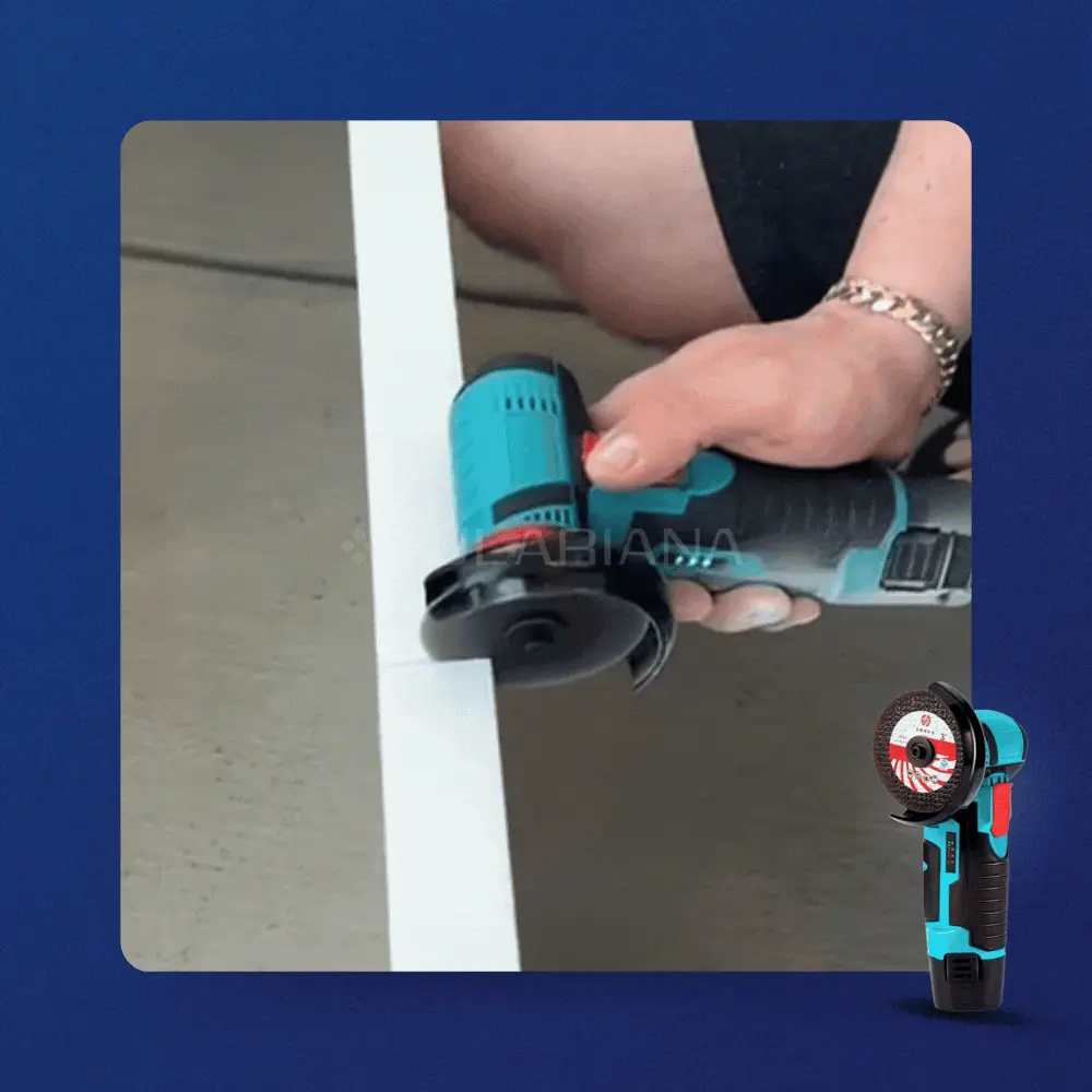 GIF MINIMAQUINAVICENTE ezgif.com gif to webp converter