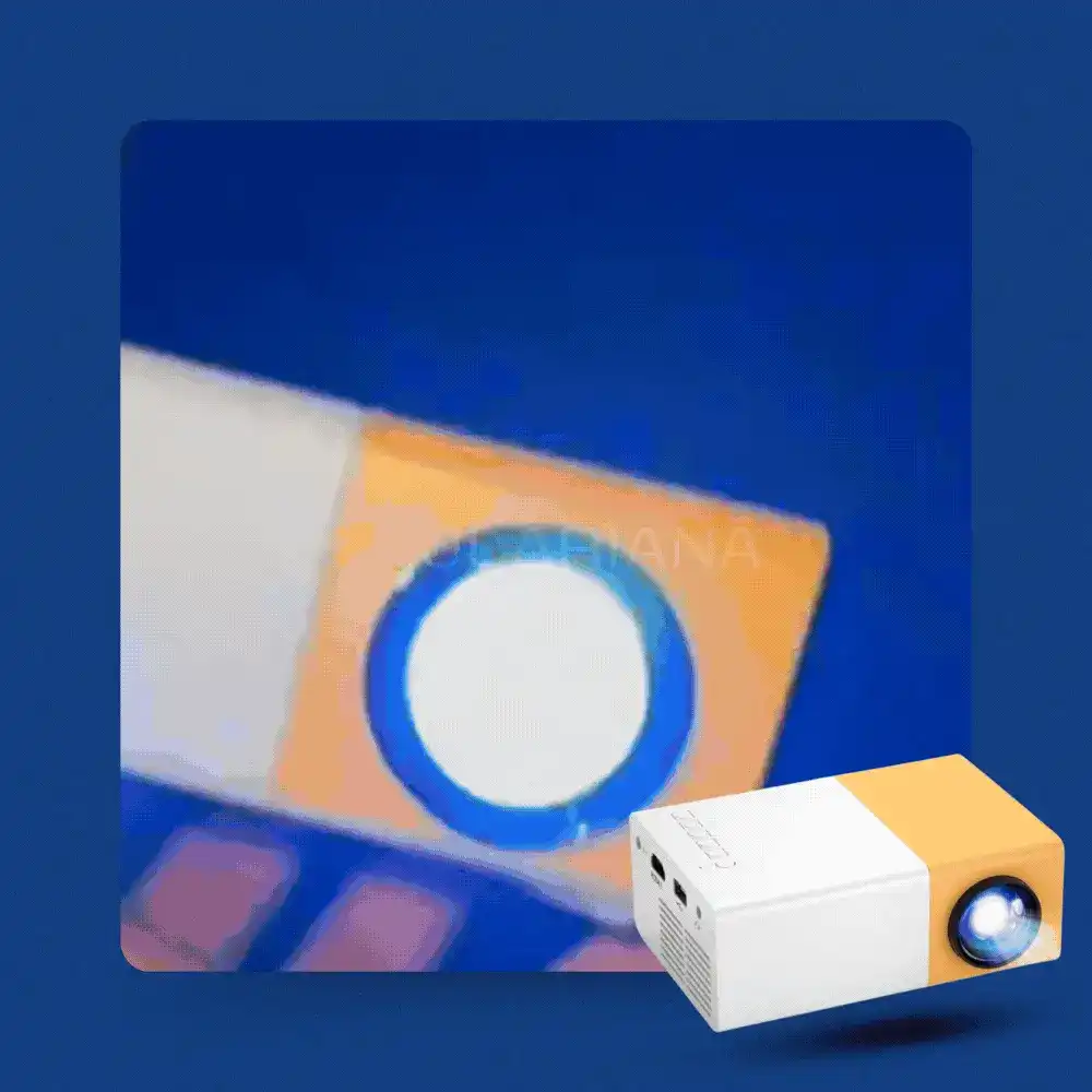 GIF MINIPROJECTORPORTATILVICENTE ezgif.com optiwebp 1