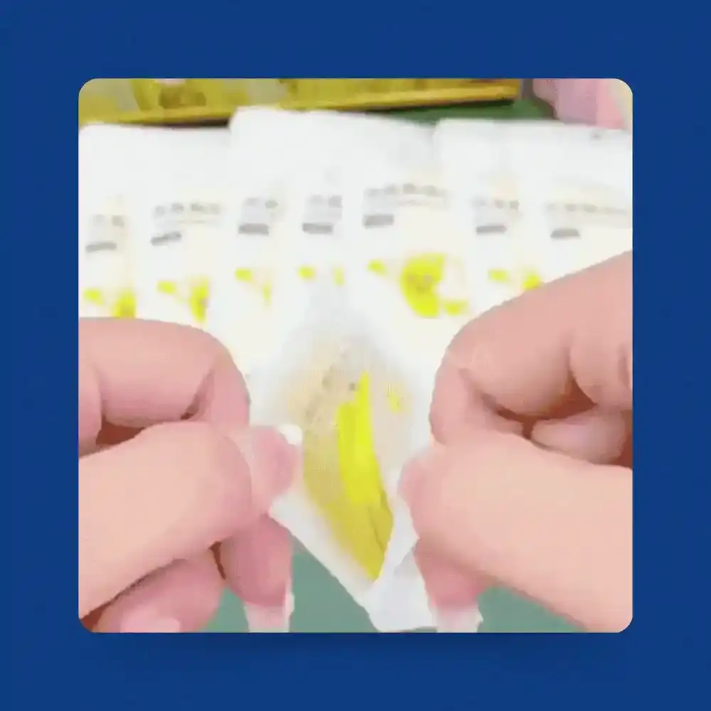 GIF PARCHEPARACALZADOVICENTE1 ezgif.com optiwebp