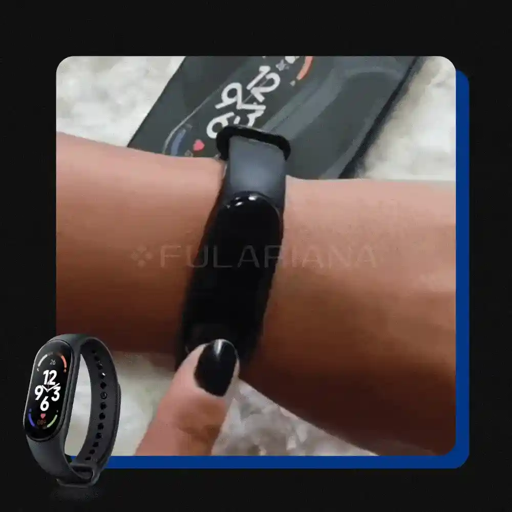 GIF RRELOJINTELIGENTEVICENTE ezgif.com optiwebp