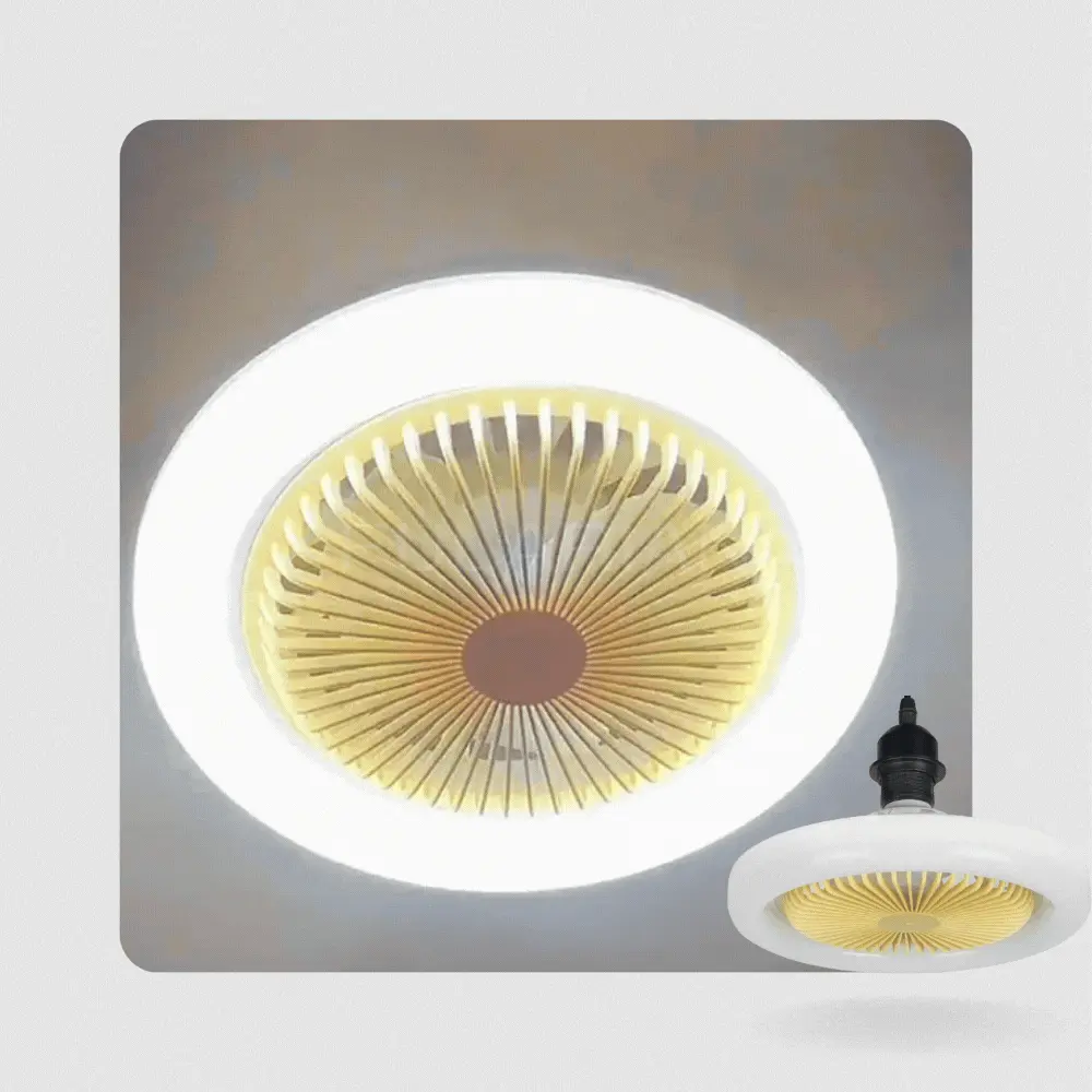 GIF VENTILADORTECHOVICENTE ezgif.com gif to webp converter