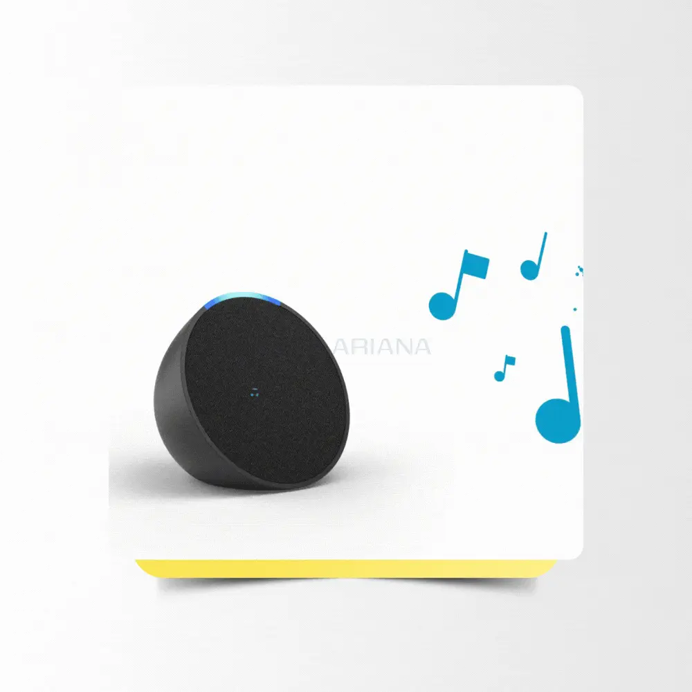 GIFALEXAECHOPOPVICENTE ezgif.com gif to webp converter