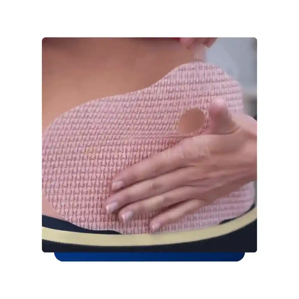 Parche Adelgazante Abdomen Wonder 5 GIFPARCHEADELGAZANTEVICENTE ezgif.com optiwebp