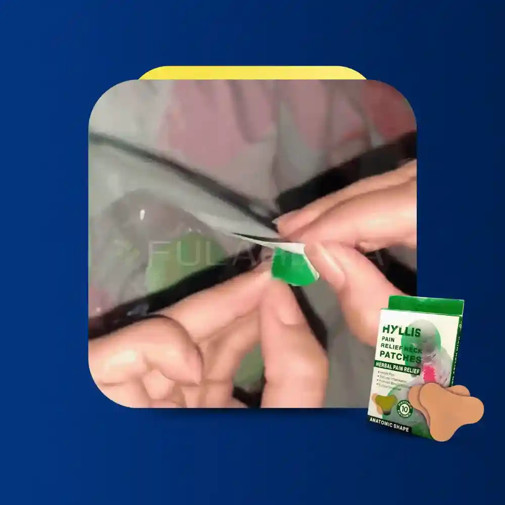 Parche herbal alivia dolor cuello 22B-53 13 GIFPARCHEHERBALVICENTE1 ezgif.com optiwebp