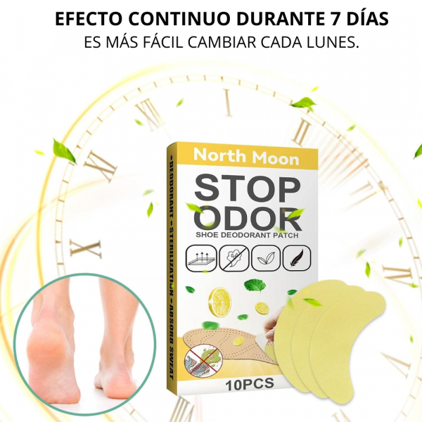 Inserir um subtitulo 11