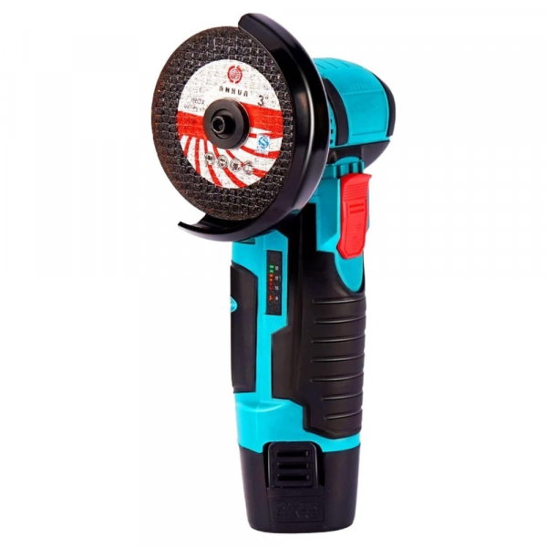 Inserir um subtitulo 41