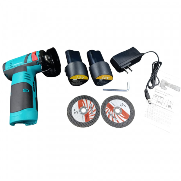 Inserir um subtitulo 42