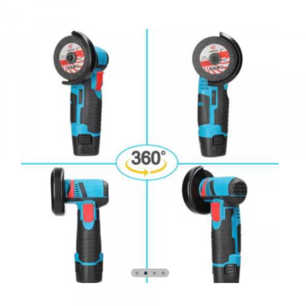 Inserir um subtitulo 43