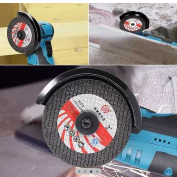 Inserir um subtitulo 51