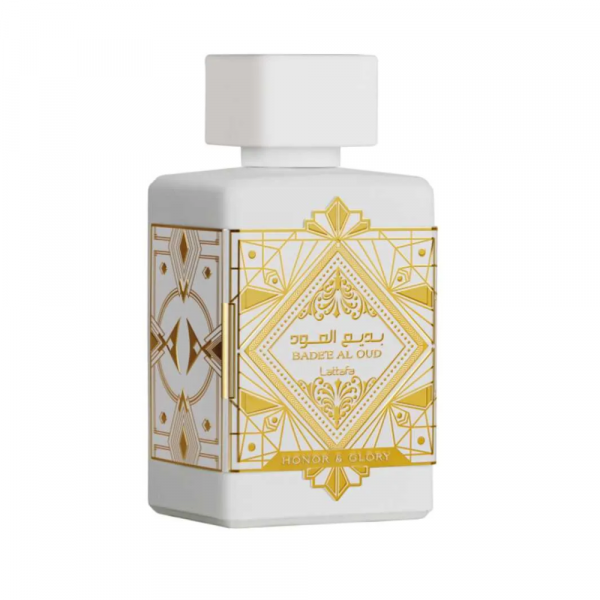 Inserir um subtitulo 58