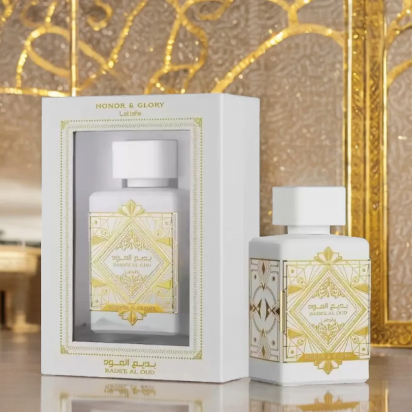 Inserir um subtitulo 59 1