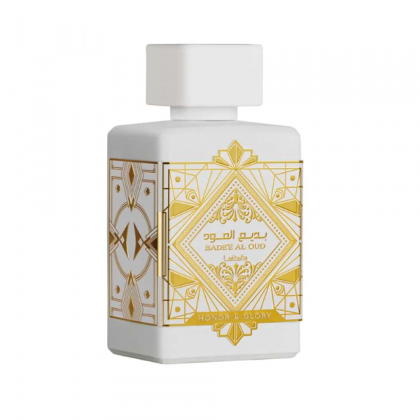 Inserir um subtitulo 61