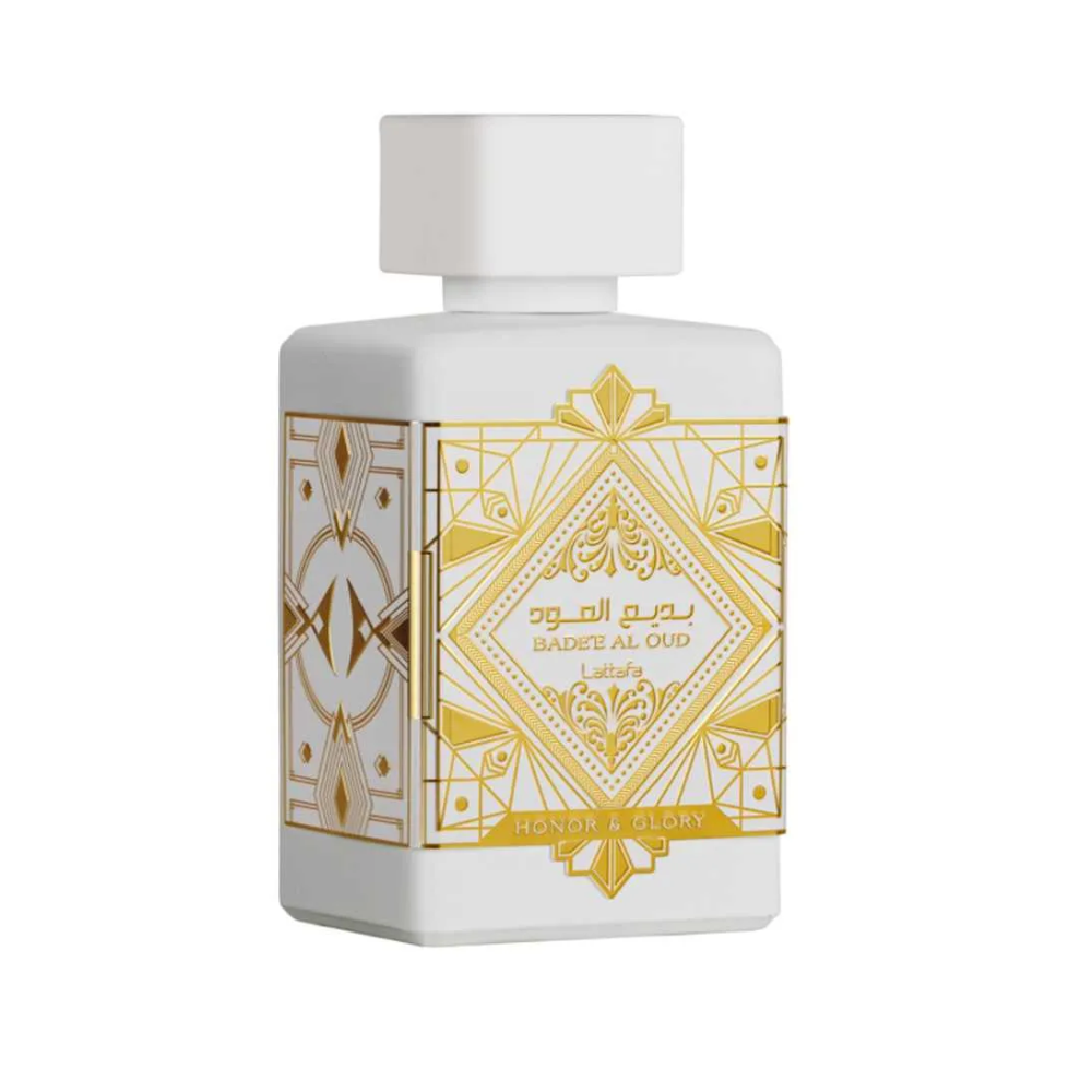 Inserir um subtitulo 61