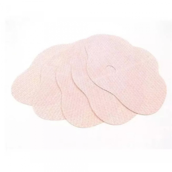 Inserir um subtitulo 63