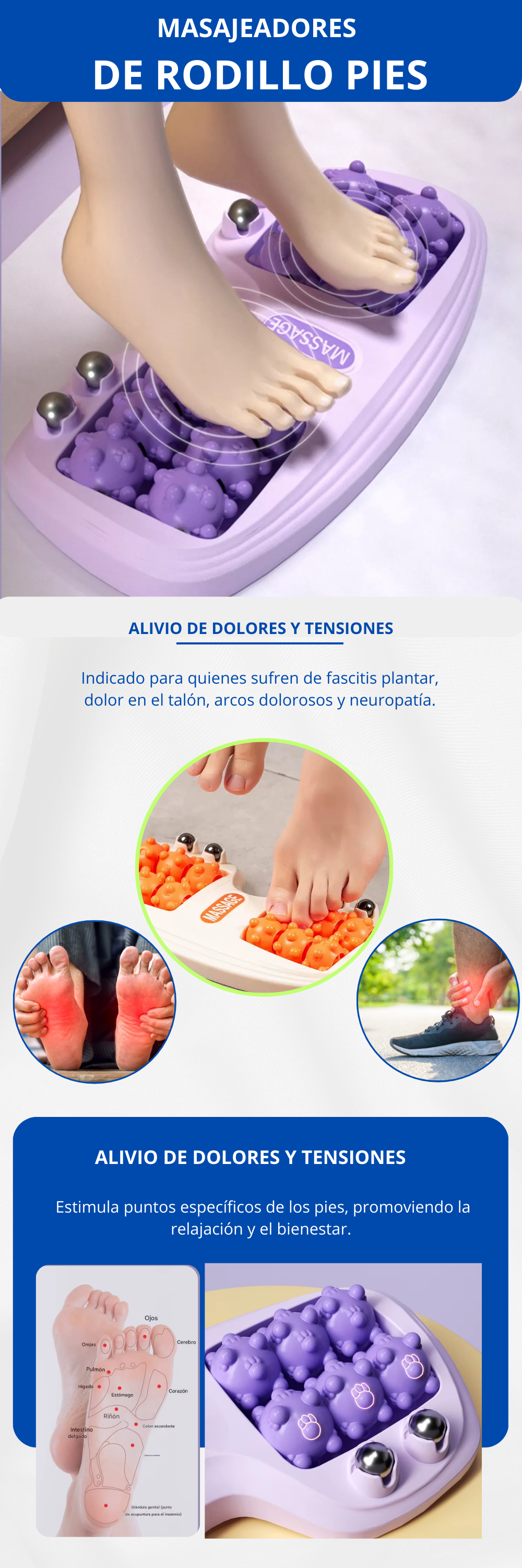 Inserir um subtitulo 8