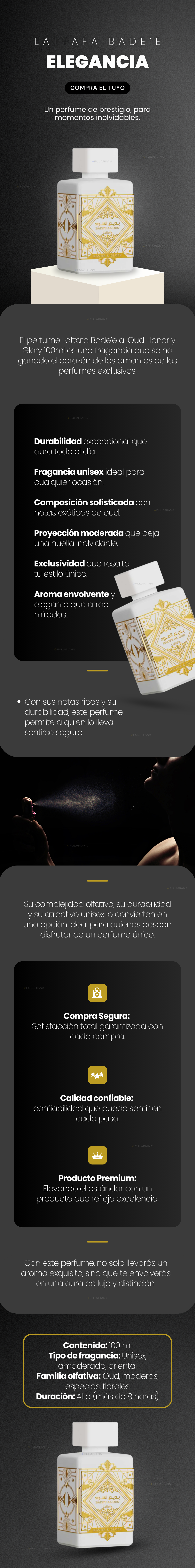 LP LATTAFA BADEE VICENTE 3