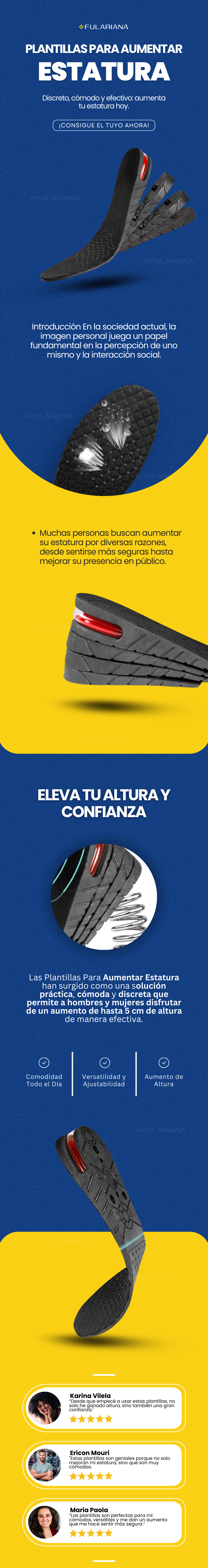 LP PLANTILLAS PARA AUMENTAR VICENTE