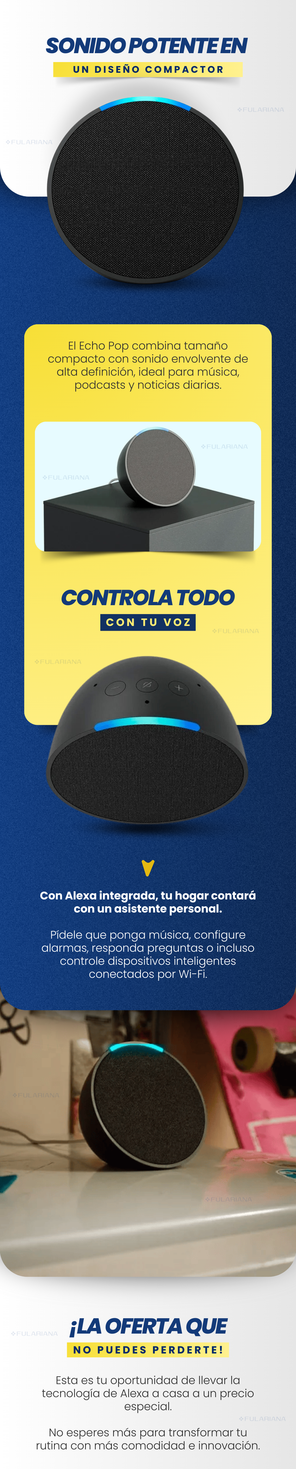 LP2 ALEXA ECHOPOP VICENTE