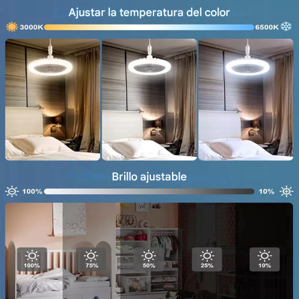 translated image es 2