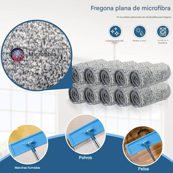 translated image es 2025 02 10T103010.386