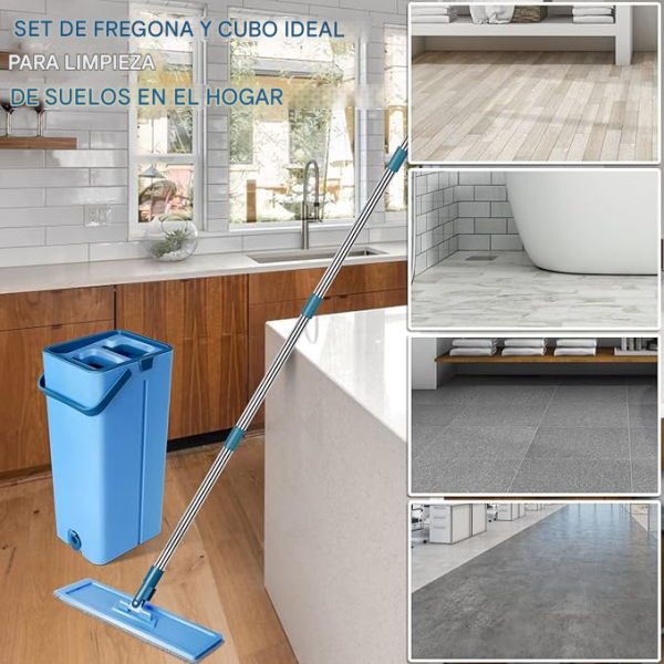 translated image es 2025 02 10T103046.163