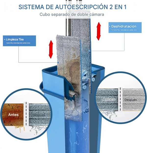 translated image es 2025 02 10T103131.107