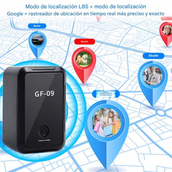 translated image es 2025 02 13T095322.688