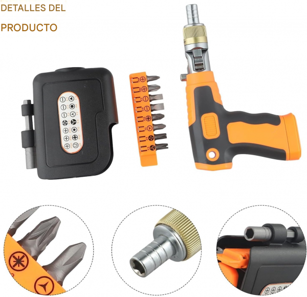 translated image es 2025 02 14T163046.984