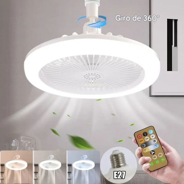 translated image es 4