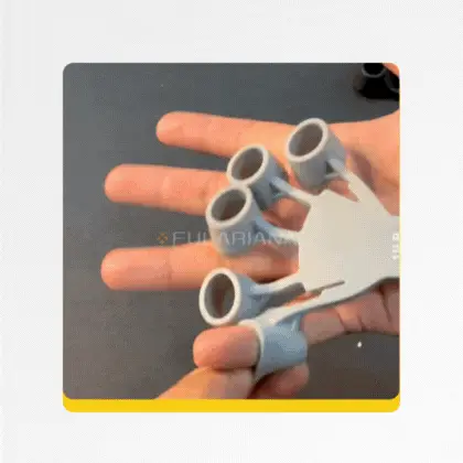 1LPEJERCITADORDEDEDOVICENTEGIF ezgif.com gif to webp converter