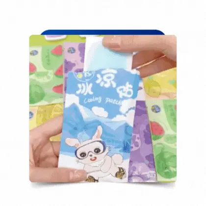 Parche de Gel Frio Combo 2 cajas 13 1LPPARCHEDEGELFRIOVICENTEgif ezgif.com gif to webp converter