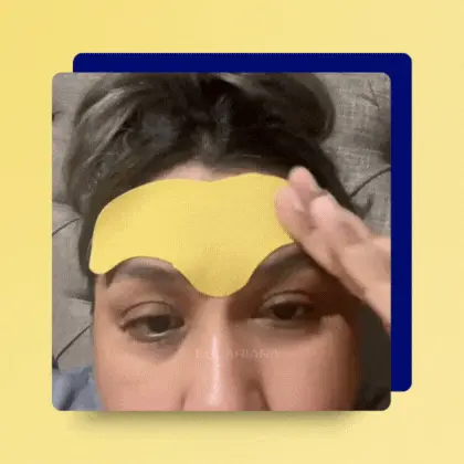 Parches faciales antiarrugas para líneas 14 1LPPARCHESFACIALESVICENTEGIF ezgif.com gif to webp converter