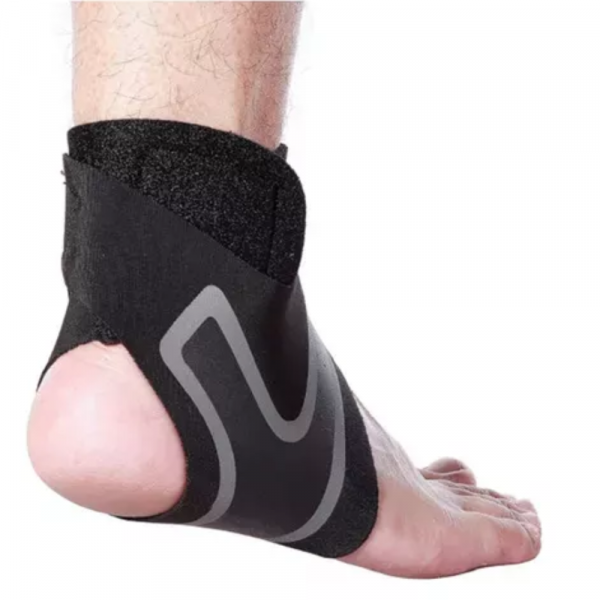 Design sem nome 2025 03 13T164252.641