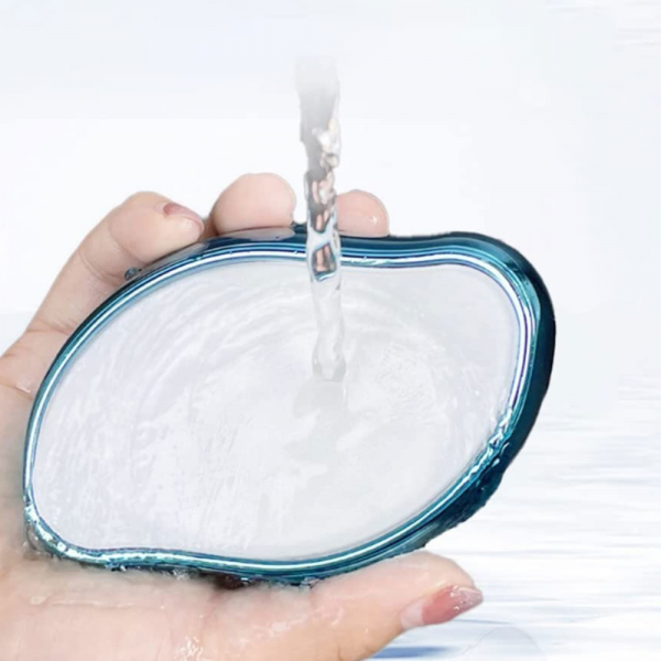 Design sem nome 2025 03 14T165336.956