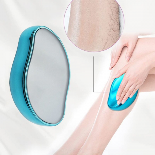 Design sem nome 2025 03 14T165501.620