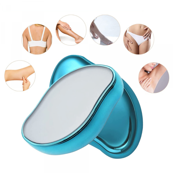 Design sem nome 2025 03 14T165555.592