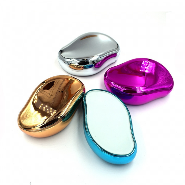 Design sem nome 2025 03 14T165610.722